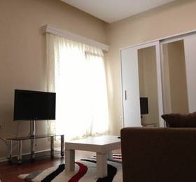 Туры в Carpediem Suite 2 в Турции