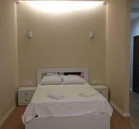 Отдых в Carpediem Suite 2 - Турция, Кырач