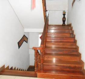 Туры в Indala Guesthouse в Лаосе