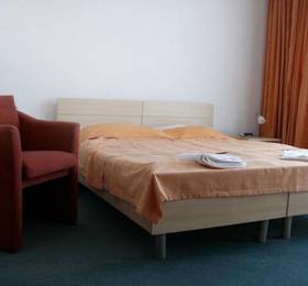 Отдых в Hotel Thermalpark - Словакия, Дунайска-Стреда