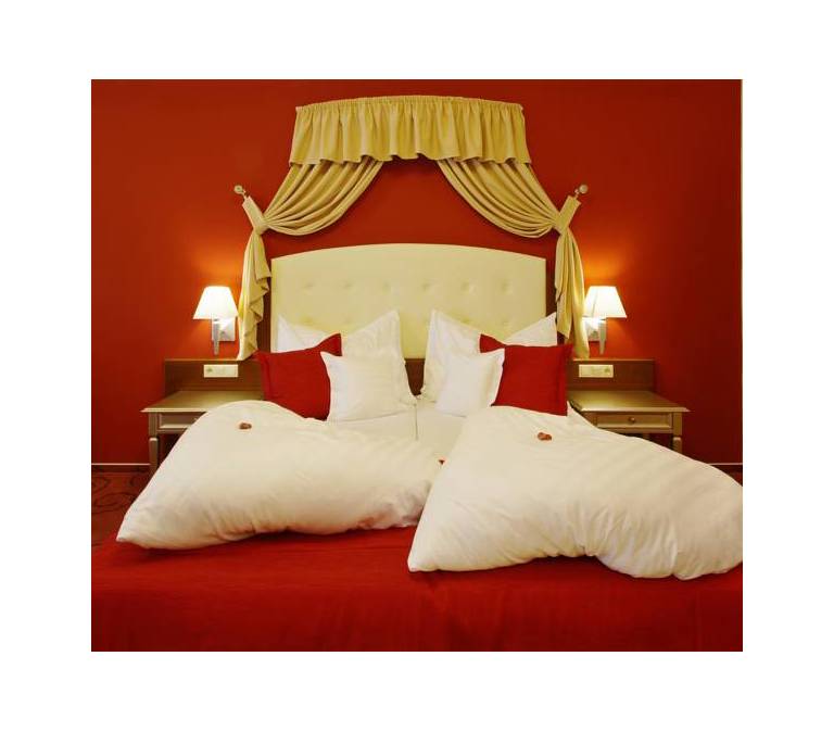 Hotel Hviezdoslav