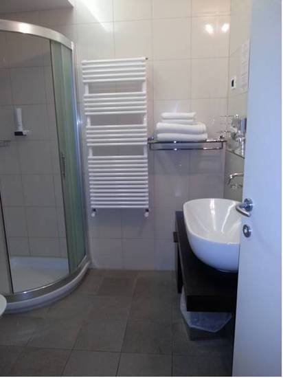 Suite Hotel Klass 4* Словения, Юлийские Альпы