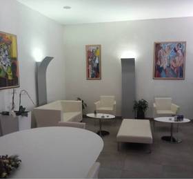 Отдых в Suite Hotel Klass - Словения, Юлийские Альпы