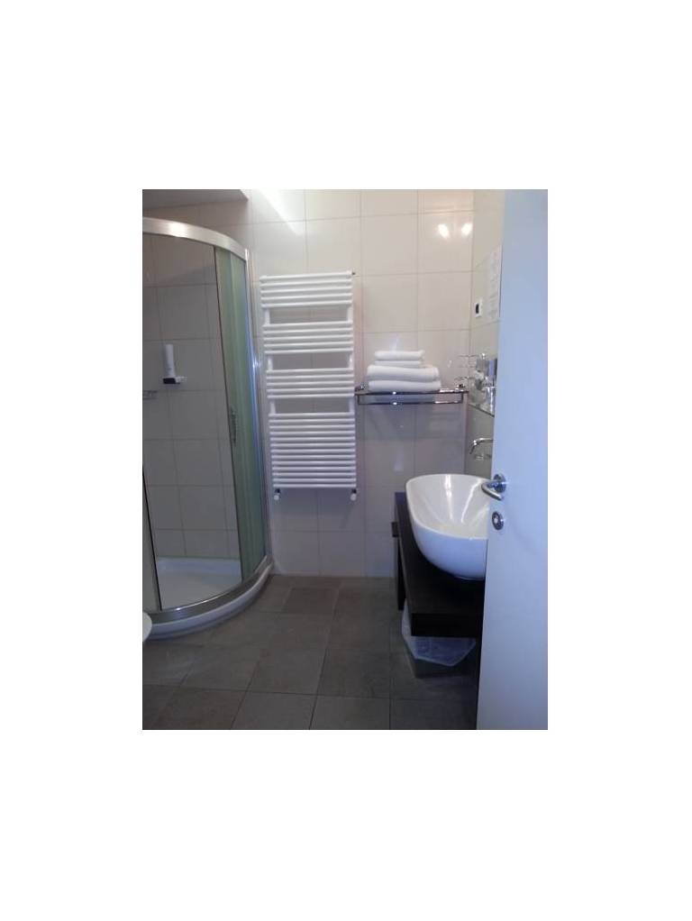 Suite Hotel Klass