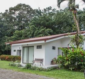 Туры в Villas Eco Arenal в Коста-Рике
