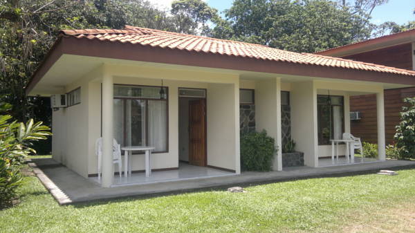 Villas Eco Arenal