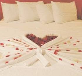 Hotel La Catalina в Перейре