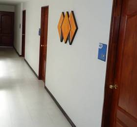 Отдых в Hotel La Catalina - Колумбия, Перейра