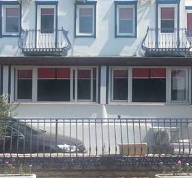 Туры в Michelle's Suites в Турции