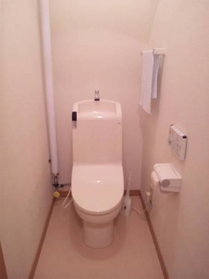 Emina Backpackers 1* Япония, Отару