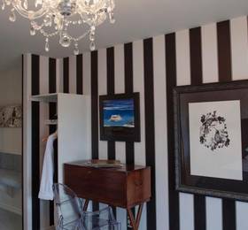 Отдых в Lake Tekapo Lodge - Новая Зеландия, Лейк-Текапо