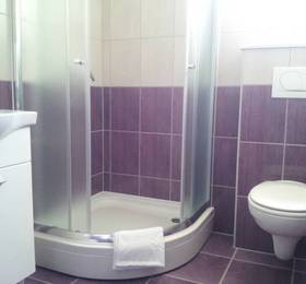 Туры в Guest House Grlic в Боснии и Герцеговине