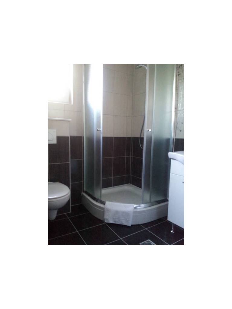 Guest House Grlic