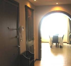 Отдых в Alden 3 Residence - Турция, Махмутлар