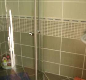 Туры в Alden 3 Residence в Турции