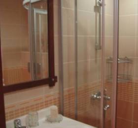 Alden 3 Residence в Махмутларе