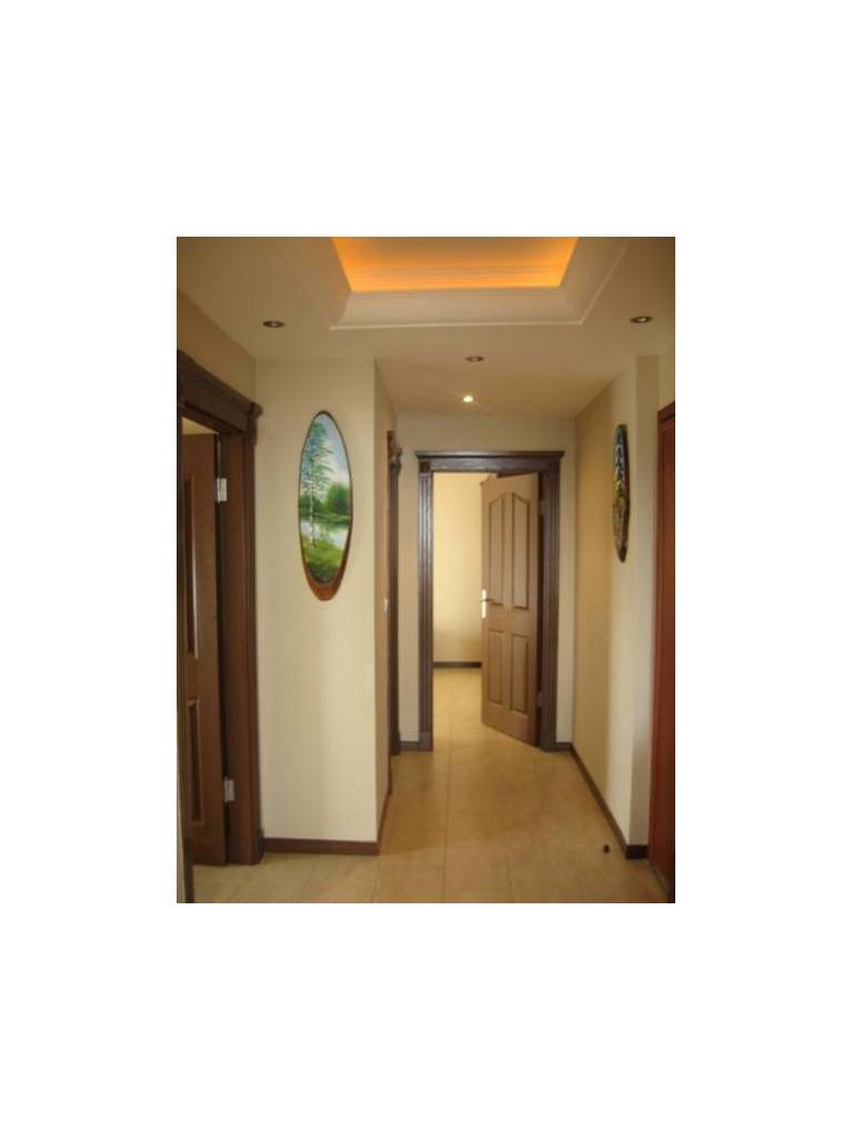 Alden 3 Residence