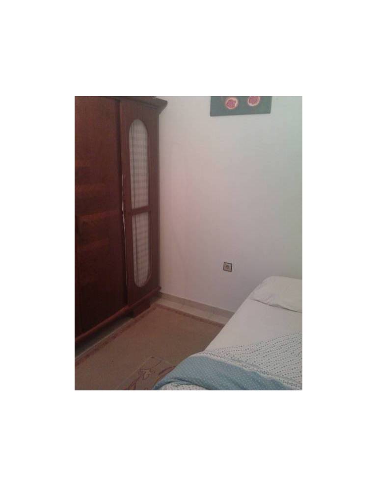 Guest House Ivana