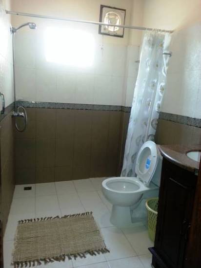 Malida Guesthouse 2* Лаос, Луангпхабанг