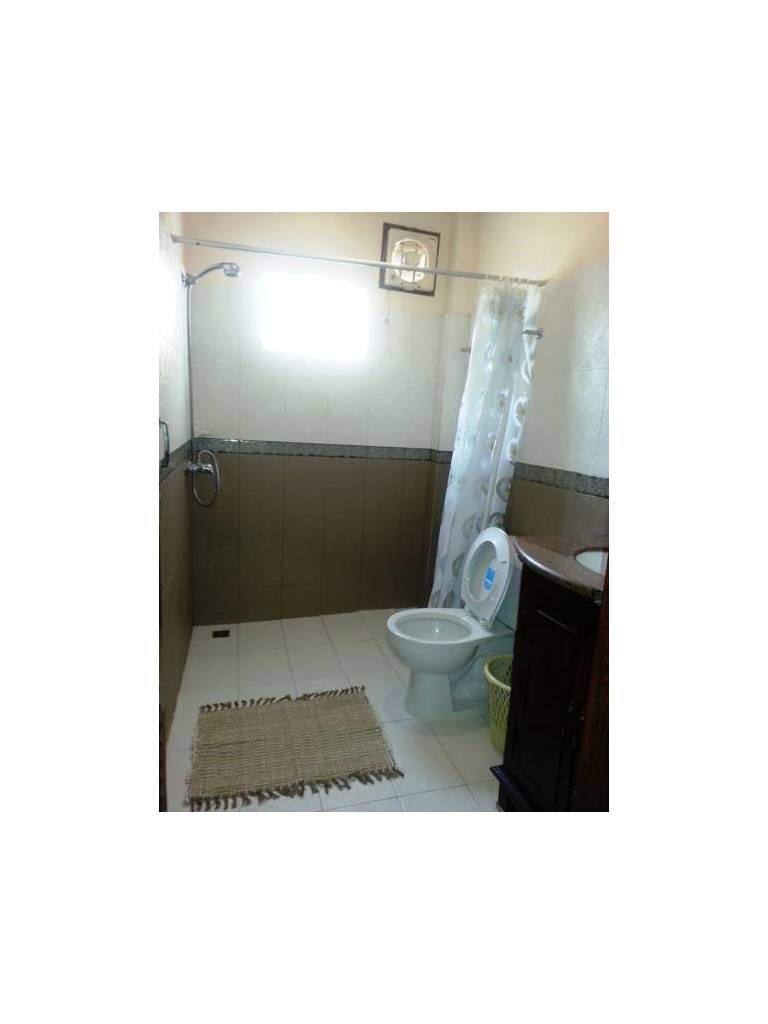Malida Guesthouse