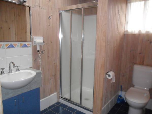 Grampians Chalets 4* Австралия, Холс-Гэп