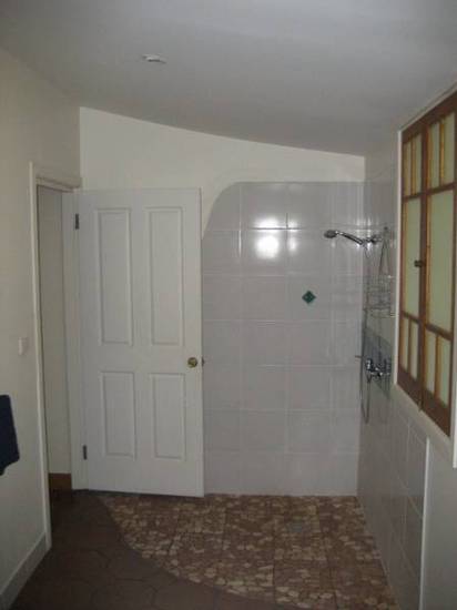 Anna's Guesthouse Австралия, Байрон-Бей