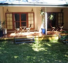 Туры в Anna's Guesthouse в Австралии