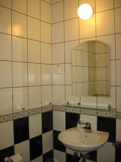 Chola Guest House 2* Македония, Битола