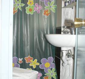 Alacati Sir Hotel в Алачати