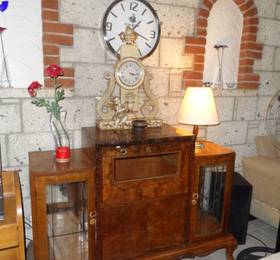 Alacati Yamac Evi в Алачати