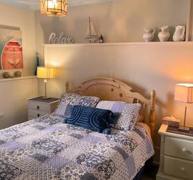 Туры в Orca View Cottage в Канаде