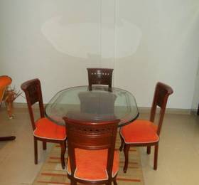 Туры в Casa Hotel Shalom в Колумбии