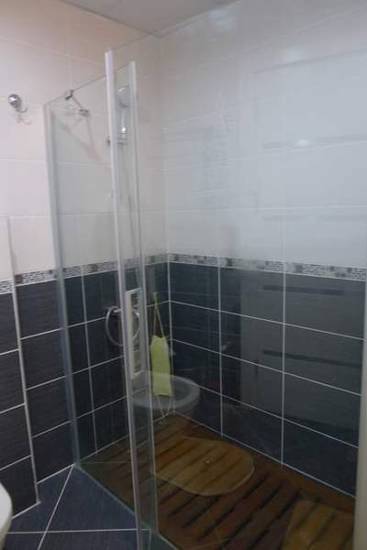 Kremlin Residence 4* Турция, Анталья