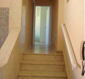 Туры в Fokeon Apartments в Кипре