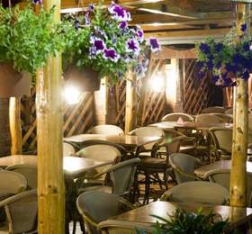 Туры в Hotel Anna Junior в Румынии
