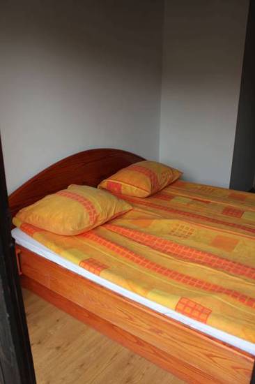 Youth Hostel Nika Словения, Краньска Гора