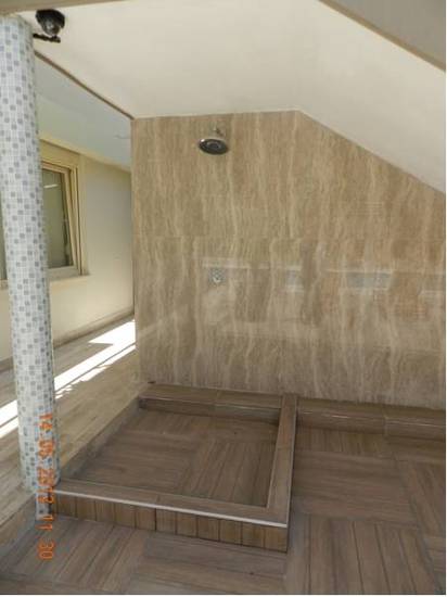 Roza Apartments 2 Турция, Анталья