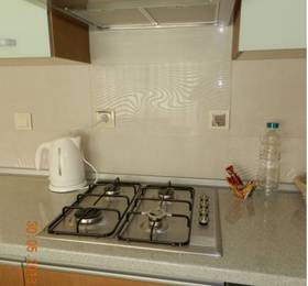 Туры в Roza Apartments 2 в Турции