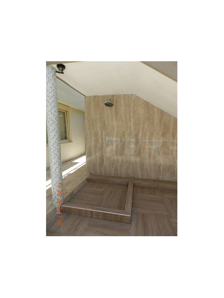 Roza Apartments 2