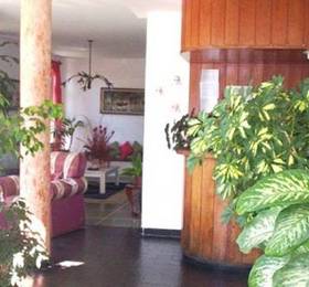 Туры в Puerto Las Palmas в Уругвае