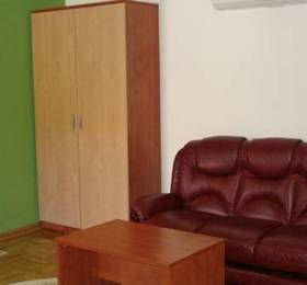 Туры в Hotel Porto Bello в Боснии и Герцеговине