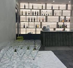 Отдых в Griff Hotel Zalau - Румыния, Залэу