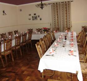 Отдых в Guest House Cater - Словения, Ласко