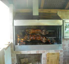 Туры в Guest House Cater в Словении
