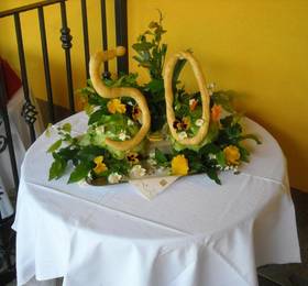 Guest House Cater в Ласко