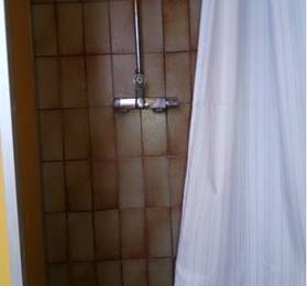 Отдых в Danhostel Faaborg - Дания, Фоборг