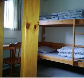 Туры в Danhostel Faaborg в Дании