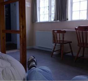 Отдых в Danhostel Faaborg - Дания, Фоборг