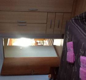 Отдых в Vaihinapera Lodge - Чили, Ханга-Роа