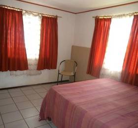 Туры в Vaihinapera Lodge в Чили